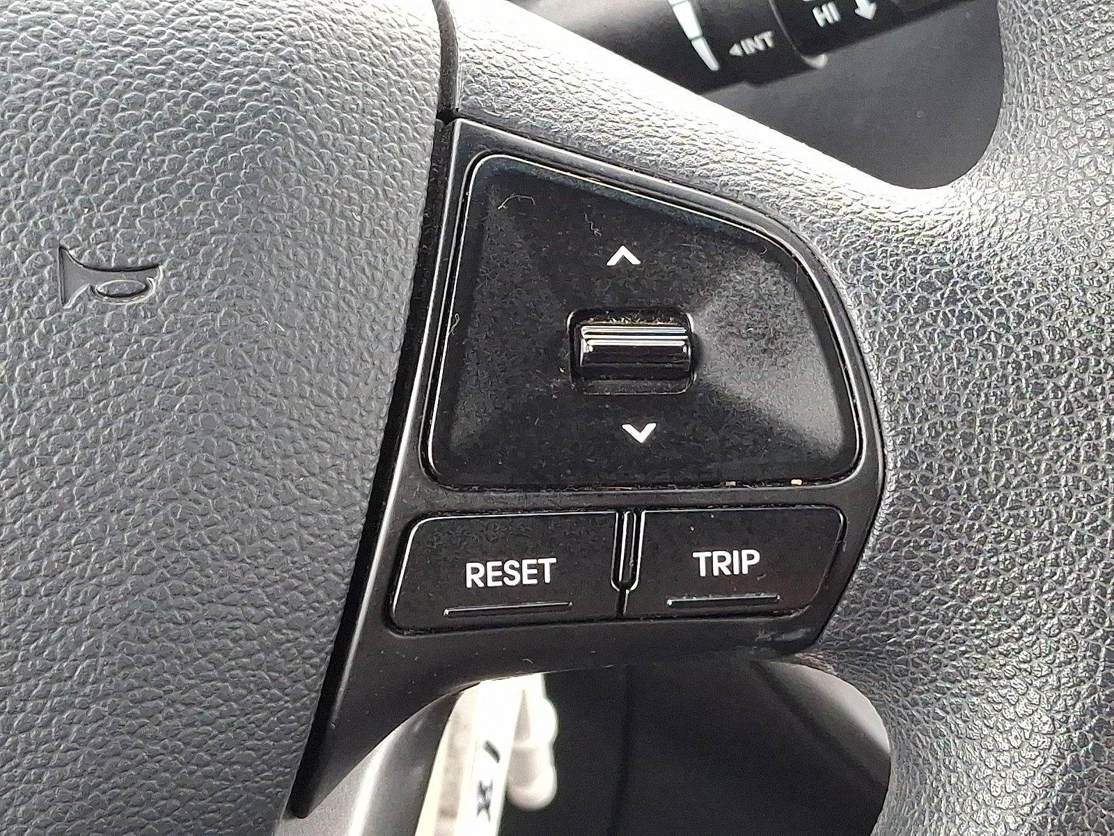 2013 Kia Rio Vehicle Photo in Harrisburg, PA 17111-1033