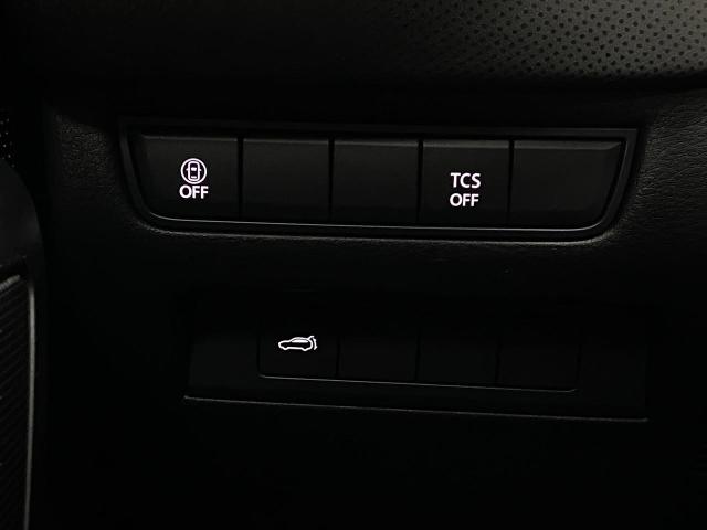 2025 Mazda CX-50 Vehicle Photo in Appleton, WI 54913