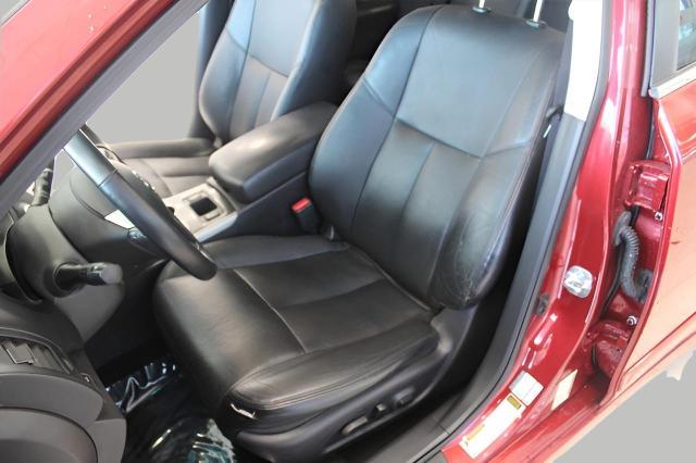 2013 Nissan Altima Vehicle Photo in Green Bay, WI 54304