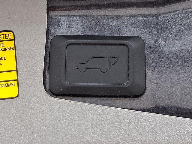 2013 Toyota Highlander Vehicle Photo in PAWLING, NY 12564-3219