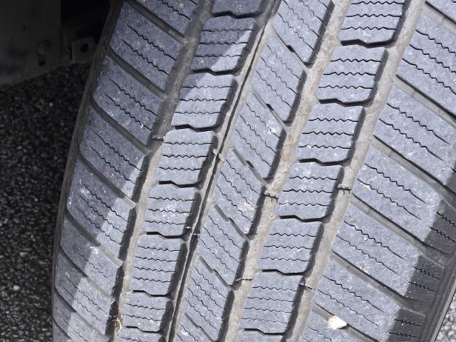 2019 Ford Explorer Vehicle Photo in DENTON, TX 76210-9321