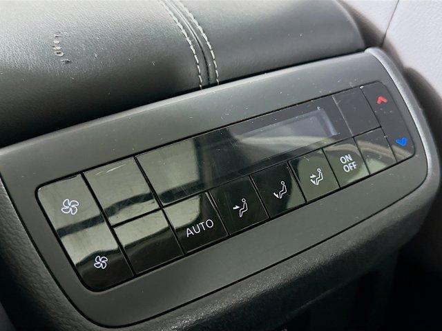 2022 Nissan Pathfinder Vehicle Photo in Flemington, NJ 08822