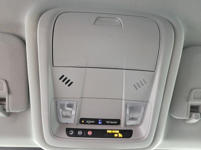 2024 GMC Terrain Vehicle Photo in APPLETON, WI 54914-4656