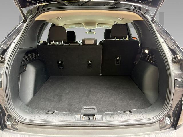 2020 Ford Escape Vehicle Photo in Savannah, GA 31419
