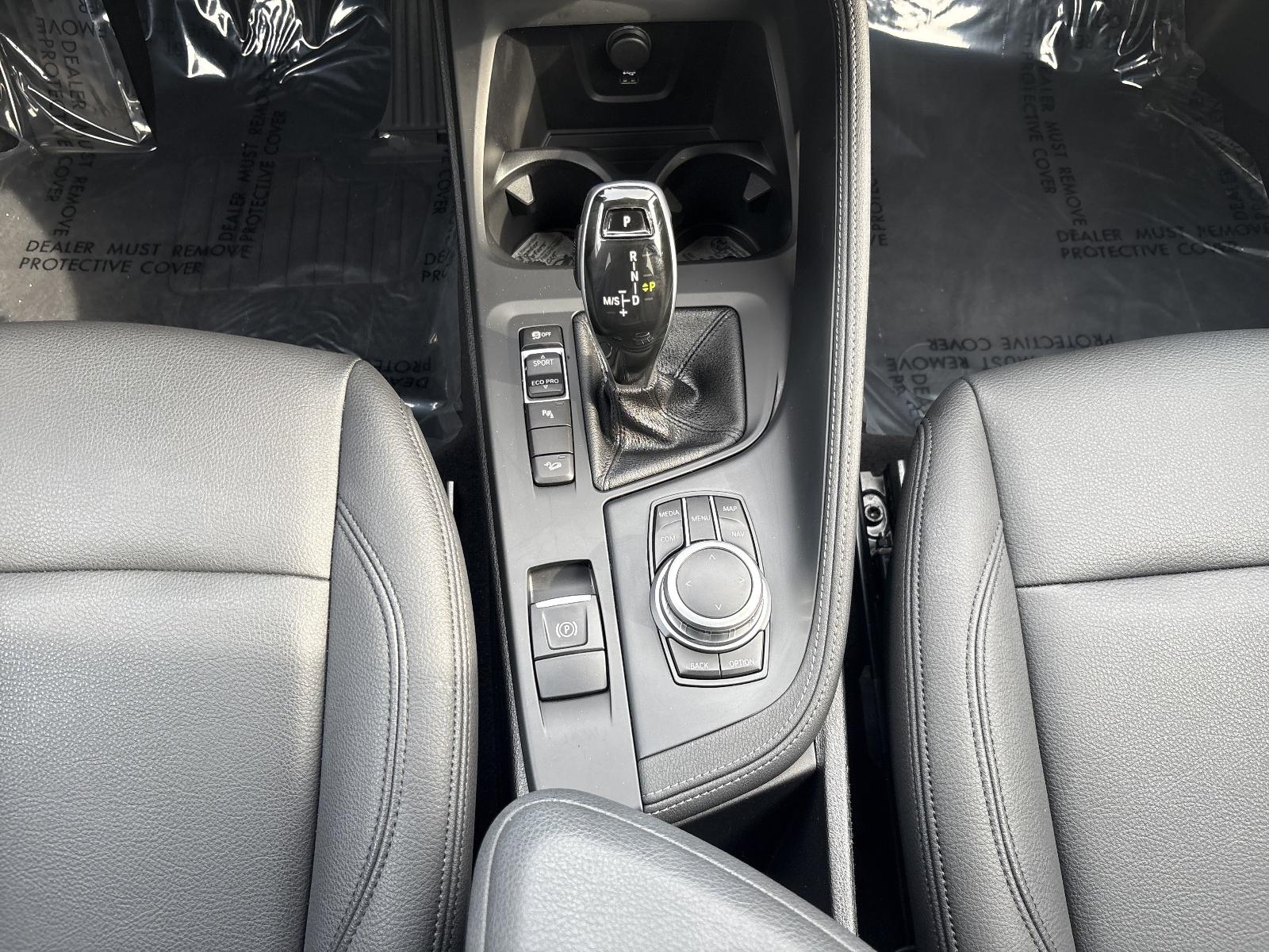 2020 BMW X1 xDrive28i Vehicle Photo in Mechanicsburg, PA 17050