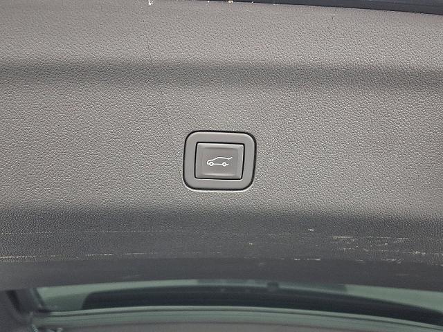 2023 Cadillac Escalade Vehicle Photo in HARRISBURG, PA 17111-1033