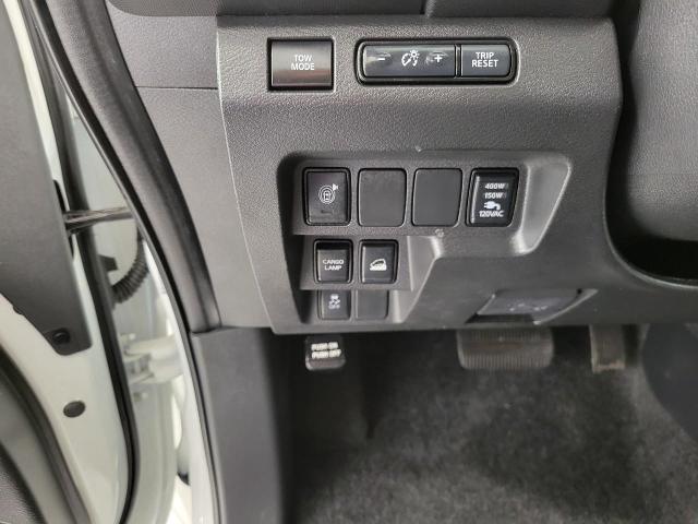 2023 Nissan Frontier Vehicle Photo in APPLETON, WI 54914-4656