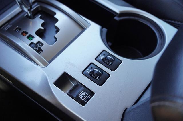 2023 Toyota 4Runner Vehicle Photo in Riverdale, UT 84405