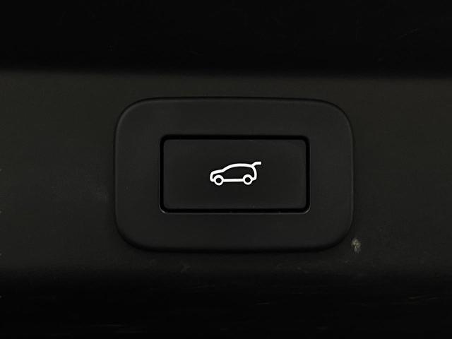 2023 Range Rover Sport Vehicle Photo in Appleton, WI 54913