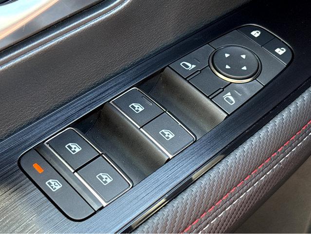 2025 Nissan Kicks Vehicle Photo in Savannah, GA 31419
