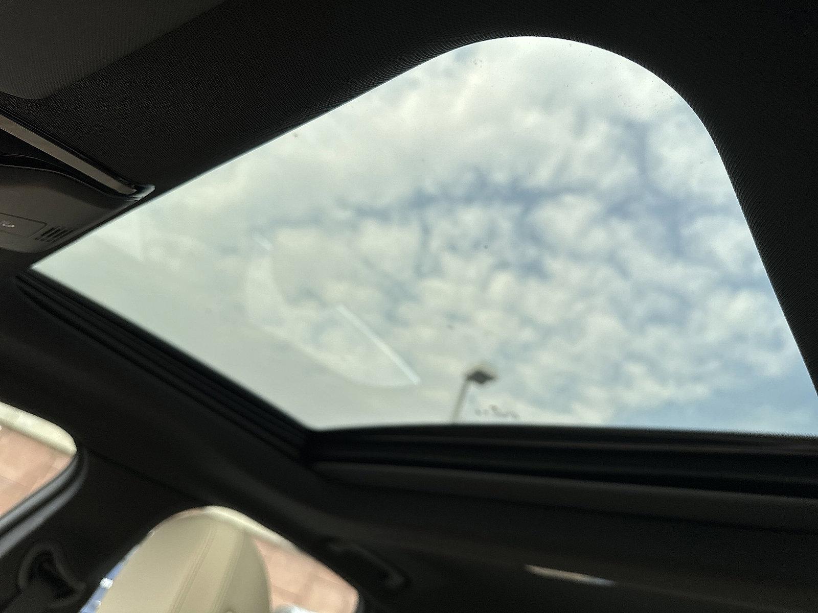 2025 BMW i4 Vehicle Photo in Lancaster, PA 17601