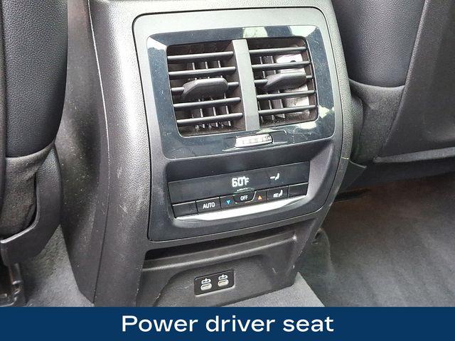 2023 BMW X3 Vehicle Photo in PAWLING, NY 12564-3219