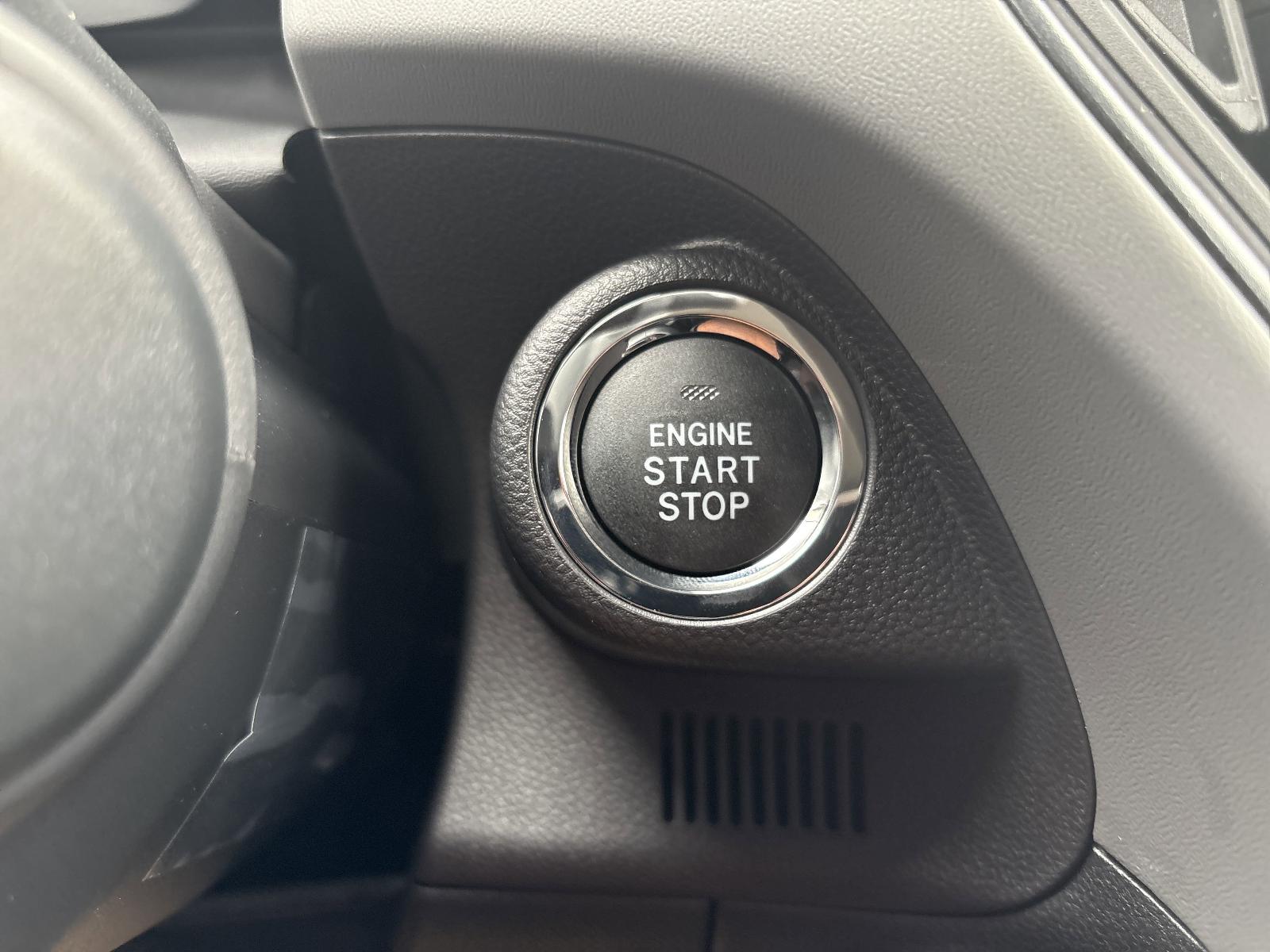 2025 Subaru Crosstrek Vehicle Photo in Mechanicsburg, PA 17050