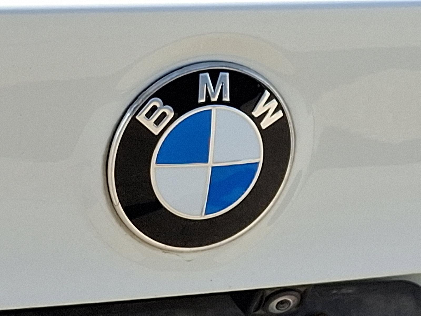 2019 BMW X3 xDrive30i Vehicle Photo in Lancaster, PA 17601