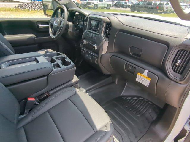 2024 GMC Sierra 2500 HD Vehicle Photo in ALBERTVILLE, AL 35950-0246