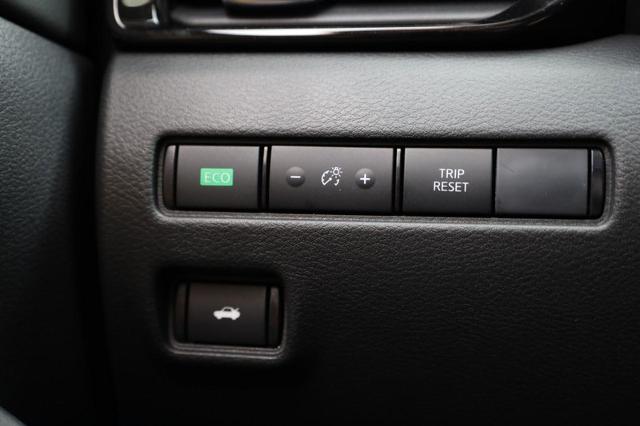 2025 Nissan Sentra Vehicle Photo in Ballwin, MO 63011