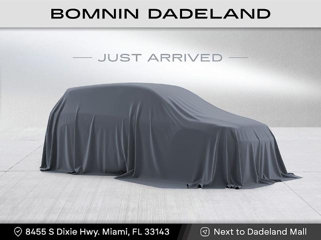 Used, Certified, Loaner Chevrolet Corvette Z06 Vehicles For