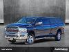 Used 2019 RAM Ram 2500 Pickup Tradesman with VIN 3C6UR5HL2KG619384 for sale in Amarillo, TX
