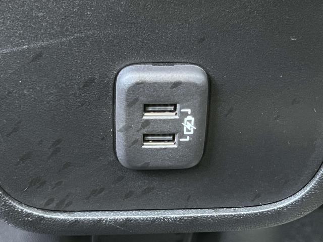 2022 Chevrolet Equinox Vehicle Photo in Roslyn, NY 11576