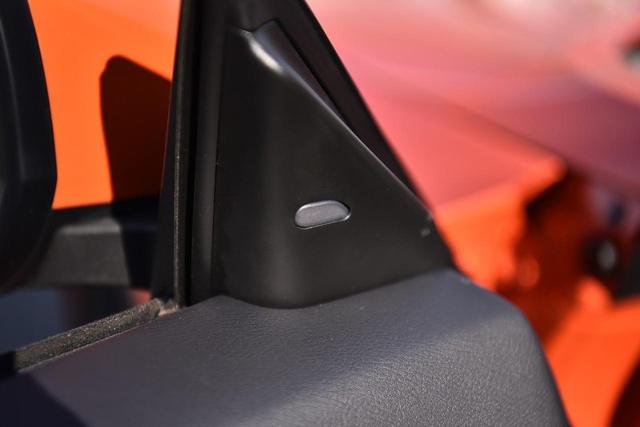 2024 Nissan Z Vehicle Photo in Ballwin, MO 63011