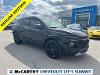 Used 2024 Chevrolet Blazer 3LT with VIN 3GNKBDRS1RS222414 for sale in Lees Summit, MO