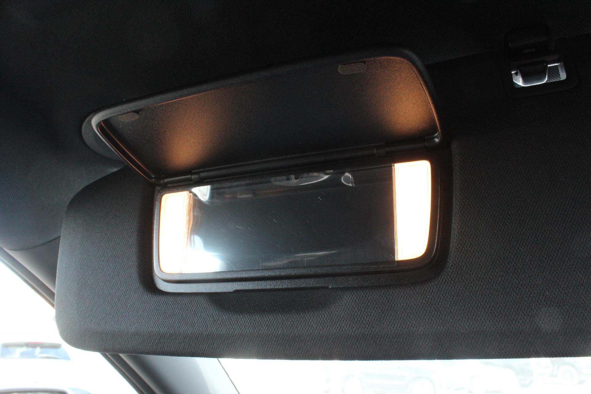 2025 GMC Terrain Vehicle Photo in AURORA, CO 80012-4011