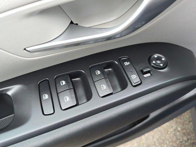 2023 Hyundai TUCSON Vehicle Photo in Pleasant Hills, PA 15236