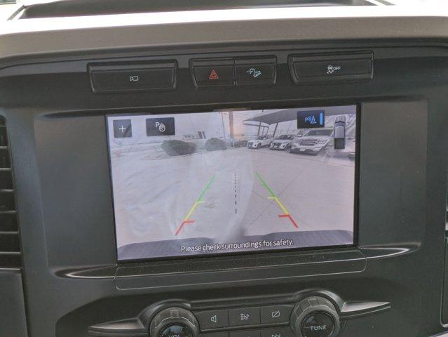 2023 Ford F-150 Vehicle Photo in SELMA, TX 78154-1460