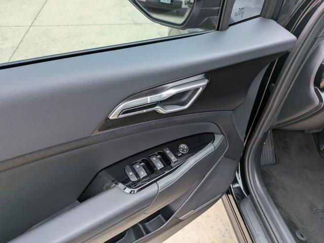 2025 Kia Sportage Vehicle Photo in SELMA, TX 78154-1459
