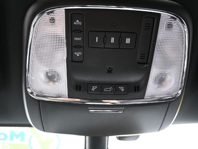 2022 Jeep Grand Cherokee WK Vehicle Photo in Cedar Rapids, IA 52402