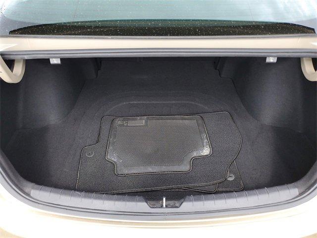 2021 Kia K5 Vehicle Photo in MILFORD, OH 45150-1684