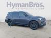 Used 2024 INFINITI QX80 PREMIUM SELECT 4WD with VIN JN8AZ2AE8R9329509 for sale in Midlothian, VA