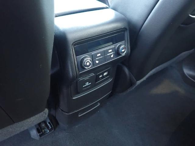 2022 GMC Acadia Vehicle Photo in ZELIENOPLE, PA 16063-2910
