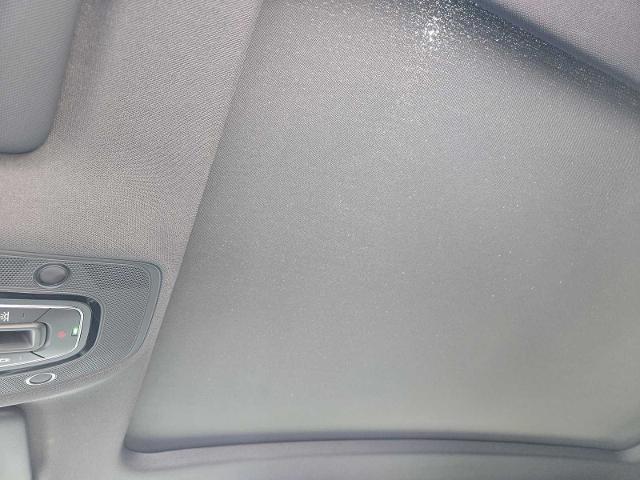 2025 Audi A5 Sportback Vehicle Photo in SUGAR LAND, TX 77478