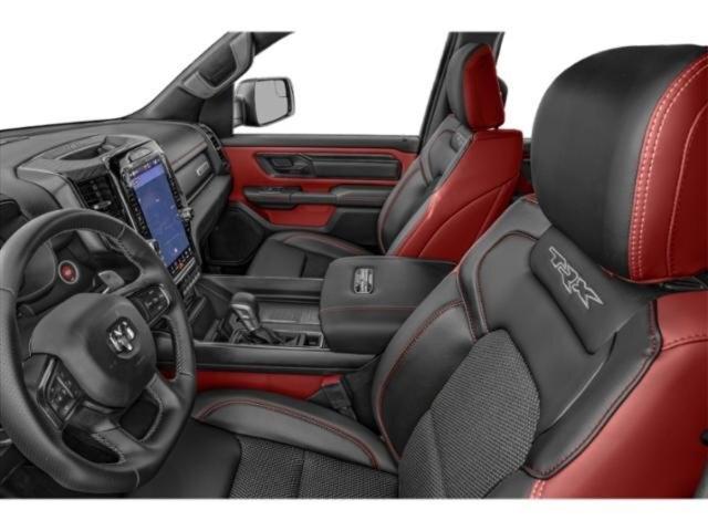 2023 Ram 1500 Vehicle Photo in LIGHTHOUSE POINT, FL 33064-6849