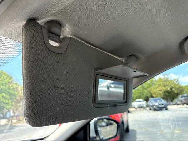 2023 Nissan Altima Vehicle Photo in Savannah, GA 31419