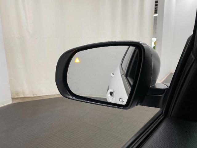 2020 Jeep Cherokee Vehicle Photo in Appleton, WI 54913