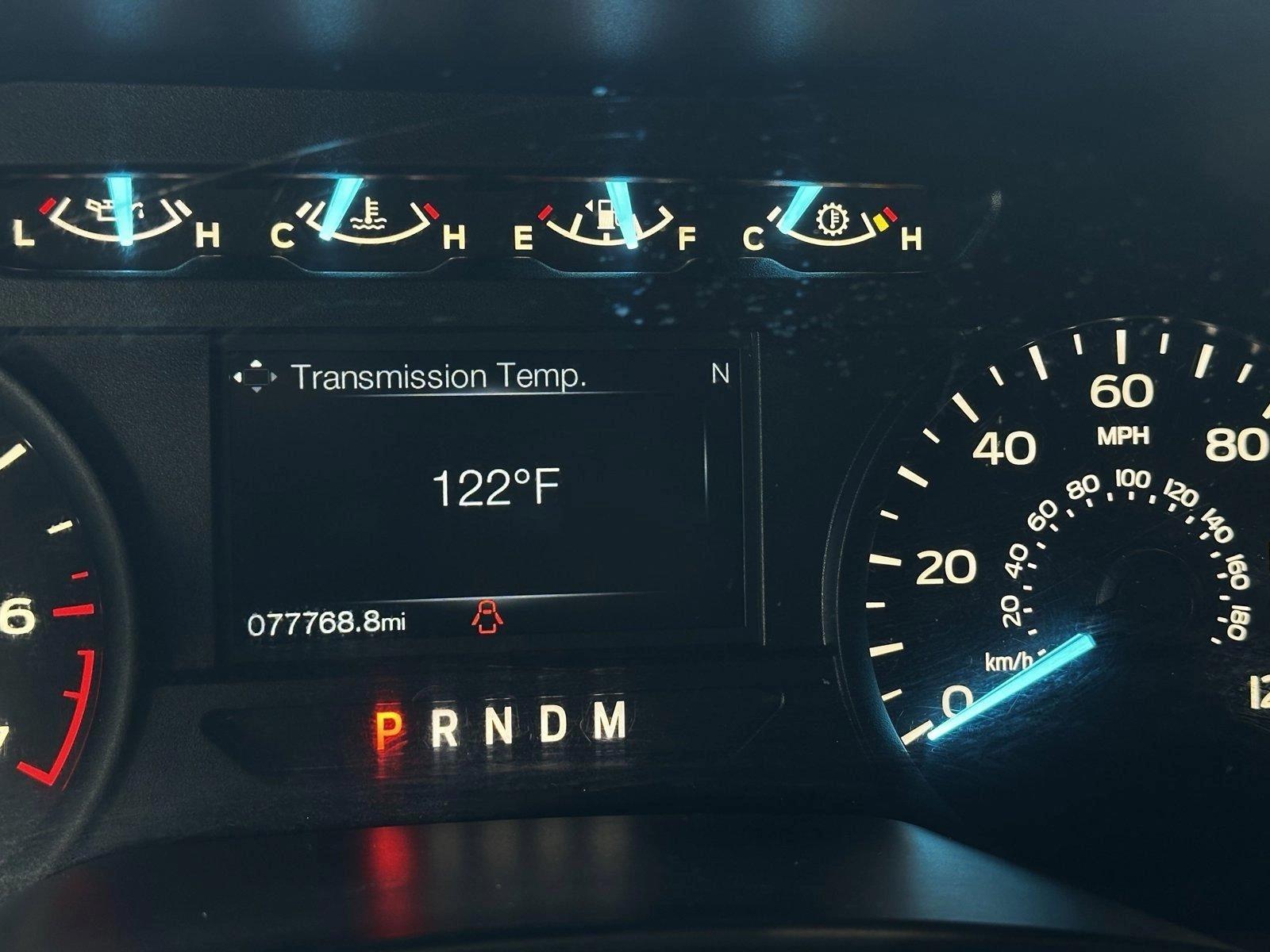 2020 Ford F-150 Vehicle Photo in Hollywood, FL 33021