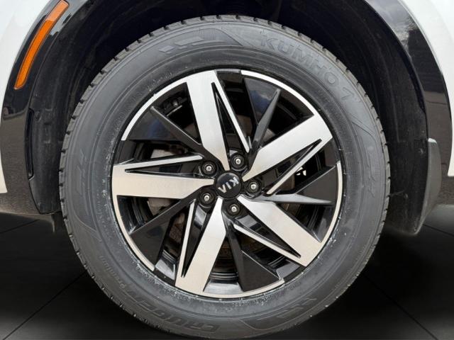 2021 Kia Sorento Vehicle Photo in Appleton, WI 54914