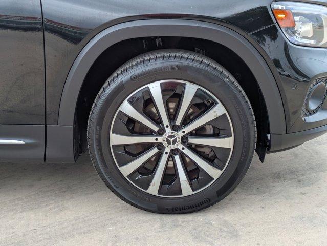 2023 Mercedes-Benz GLB Vehicle Photo in SELMA, TX 78154-1459