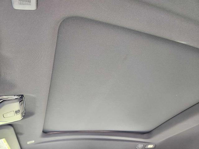 2024 BMW X4 xDrive30i Vehicle Photo in PLANO, TX 75024