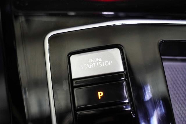 2024 Volkswagen Golf R Vehicle Photo in GRAPEVINE, TX 76051