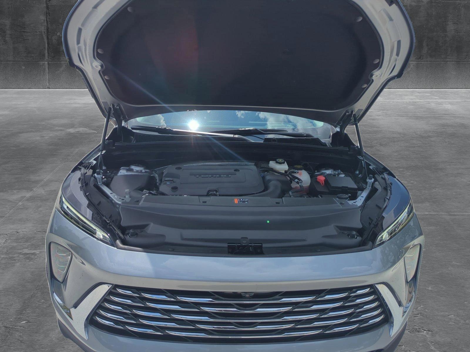 2007 Lexus LS 460 Vehicle Photo in Pembroke Pines, FL 33027