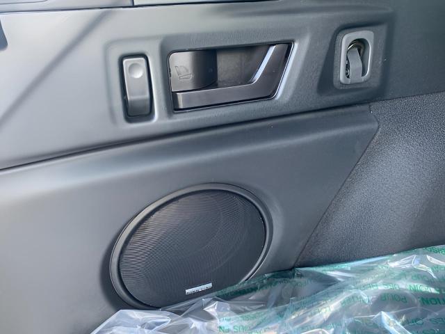 2025 Subaru Outback Vehicle Photo in Oshkosh, WI 54904