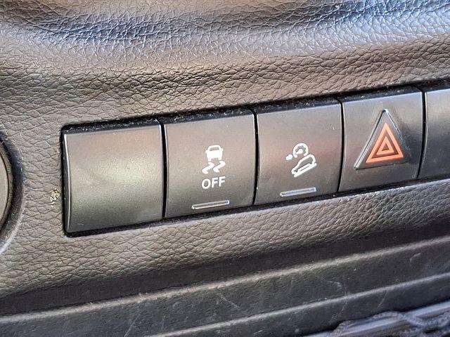2018 Jeep Wrangler JK Unlimited Vehicle Photo in DANBURY, CT 06810-5034