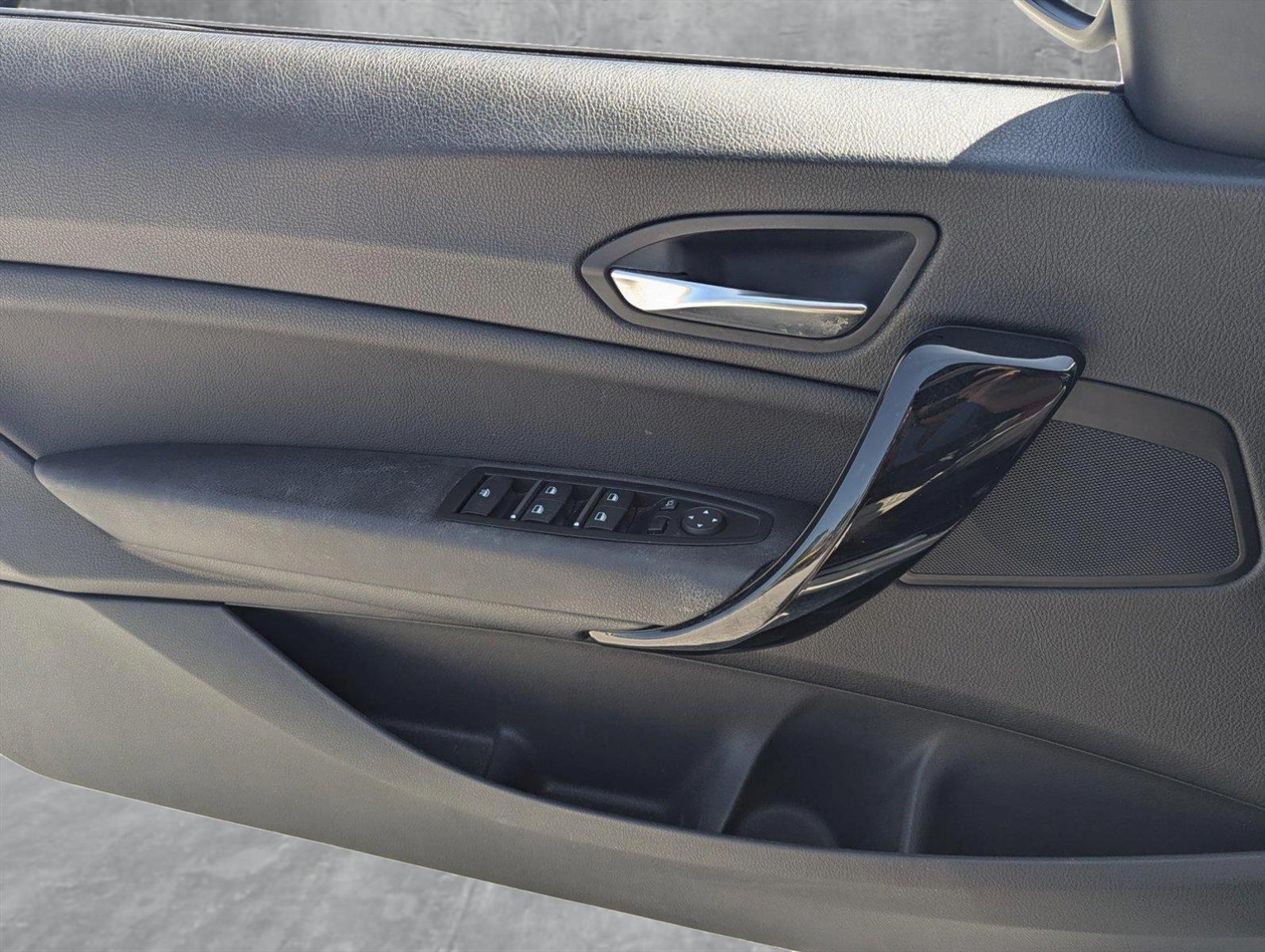 2020 BMW 230i xDrive Vehicle Photo in Delray Beach, FL 33444