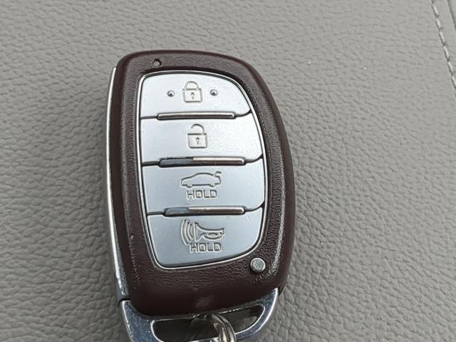 2018 Hyundai SONATA Vehicle Photo in Brunswick, GA 31525