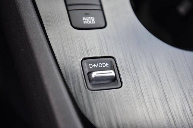 2022 Nissan Rogue Vehicle Photo in Ballwin, MO 63011