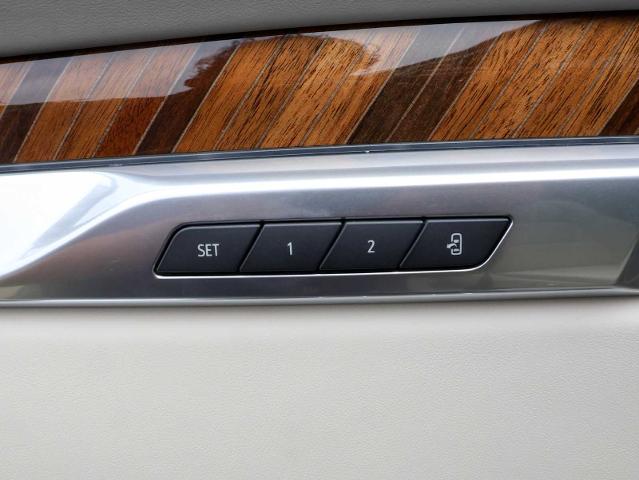 2025 Cadillac Escalade Vehicle Photo in Dallas, TX 75209