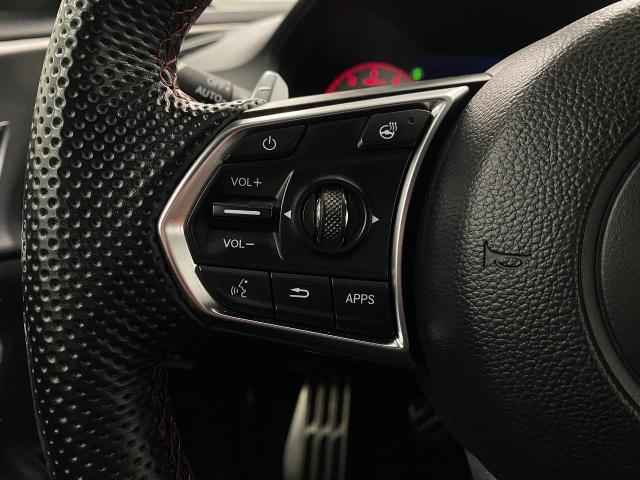 2023 Acura RDX Vehicle Photo in Appleton, WI 54913